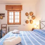 Pisa 2 By Interhome 別荘