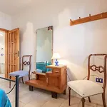 Pisa 2 By Interhome