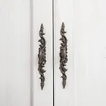 別荘 Pisa 2 By Interhome