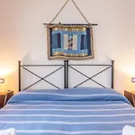 別荘 Pisa 2 By Interhome