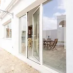 Pisa 2 By Interhome Torre Vado