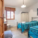 Pisa 2 By Interhome Torre Vado