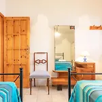 Pisa 2 By Interhome Feriehus