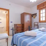 Pisa 2 By Interhome *