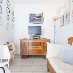 Pisa 2 By Interhome