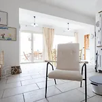 Feriehus Pisa 2 By Interhome