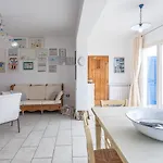 Feriehus Pisa 2 By Interhome *