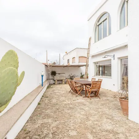 Tatil Evi Pisa 2 By Interhome