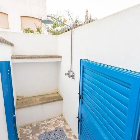Pisa-2 By Interhome Torre Vado