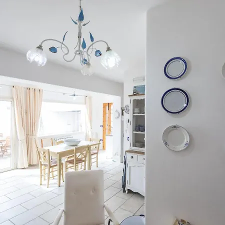 Casa vacanze Pisa-2 By Interhome