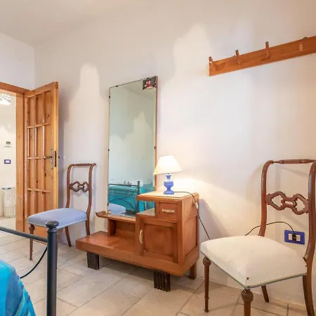 Pisa 2 By Interhome