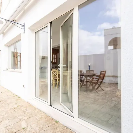 Pisa 2 By Interhome Torre Vado