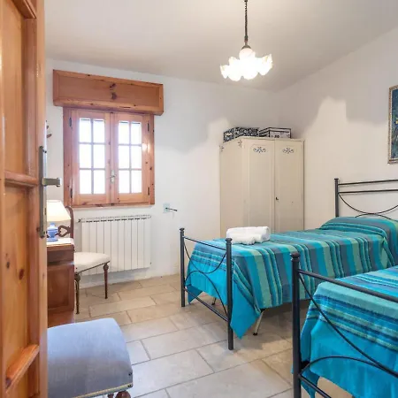 Pisa 2 By Interhome Torre Vado