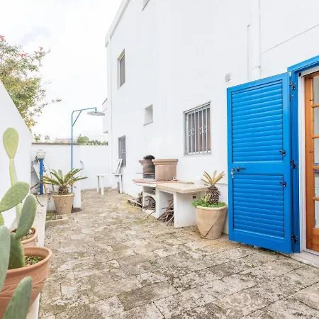 Pisa 2 By Interhome Σπίτι διακοπών Torre Vado