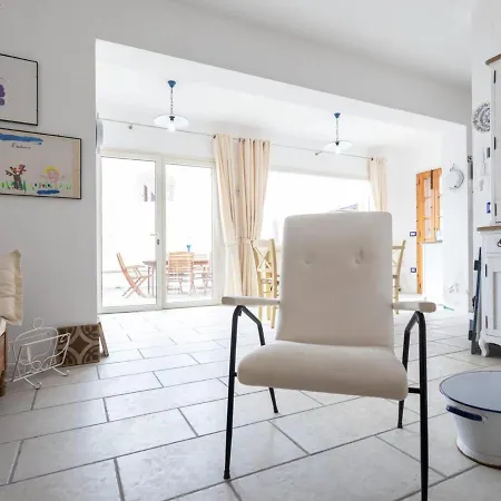 Casa vacanze Pisa-2 By Interhome