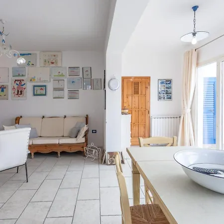Casa vacanze Pisa-2 By Interhome *