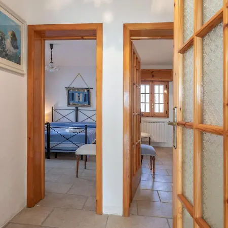 Pisa 2 By Interhome Σπίτι διακοπών
