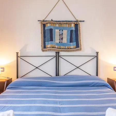 Casa vacanze Pisa-2 By Interhome