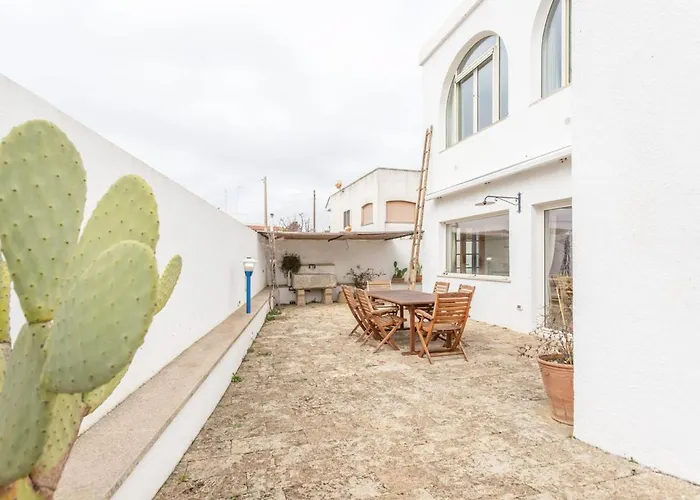 Tatil Evi Pisa 2 By Interhome