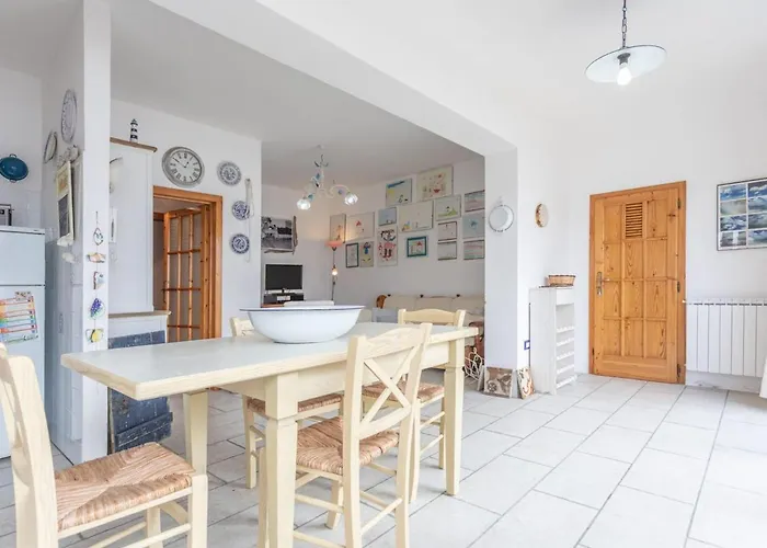 Tatil Evi Pisa 2 By Interhome *
