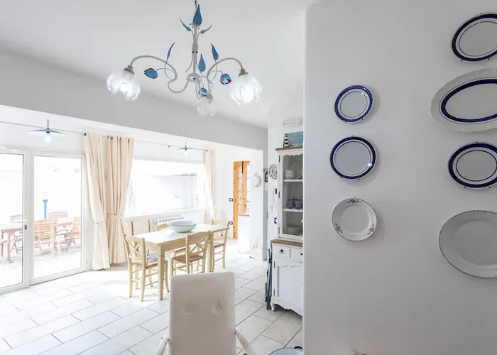 Tatil Evi Pisa 2 By Interhome