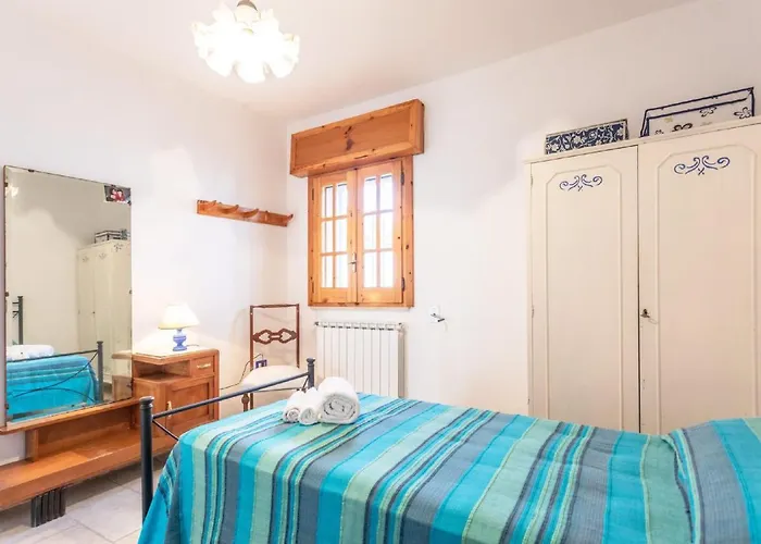 Pisa 2 By Interhome Tatil Evi