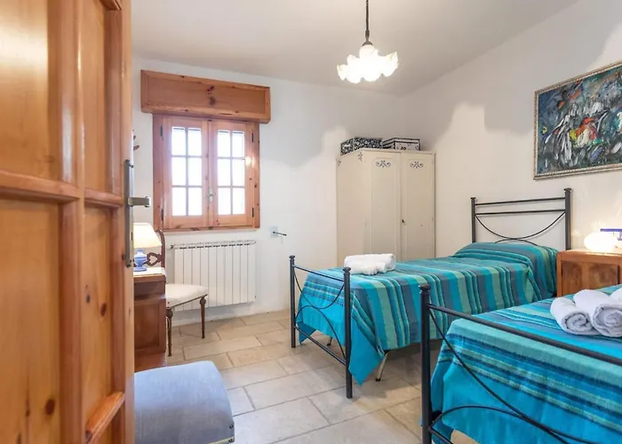 Pisa 2 By Interhome Torre Vado